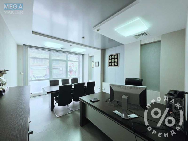 Продаж комерційної нерухомості, 366 кв.м, под магазин, <a class="location-link" href="/kiev/" title="Недвижимость Київ">Київ</a>, <a class="location-link" href="/kiev/obolonskij/" title="Недвижимость Оболонський район">Оболонський р-н</a>, Оболонська Набережна вул., 7 (изображение 9)