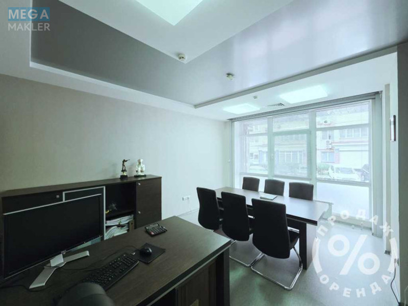 Продаж комерційної нерухомості, 366 кв.м, под магазин, <a class="location-link" href="/kiev/" title="Недвижимость Київ">Київ</a>, <a class="location-link" href="/kiev/obolonskij/" title="Недвижимость Оболонський район">Оболонський р-н</a>, Оболонська Набережна вул., 7 (изображение 10)