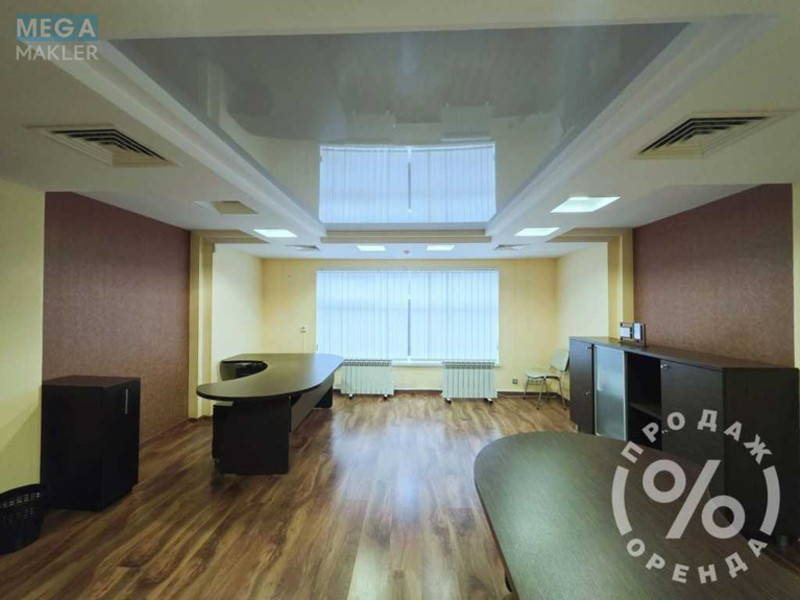 Продаж комерційної нерухомості, 366 кв.м, под магазин, <a class="location-link" href="/kiev/" title="Недвижимость Київ">Київ</a>, <a class="location-link" href="/kiev/obolonskij/" title="Недвижимость Оболонський район">Оболонський р-н</a>, Оболонська Набережна вул., 7 (изображение 11)