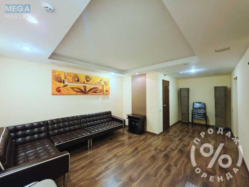 Продаж комерційної нерухомості, 366 кв.м, под магазин, <a class="location-link" href="/kiev/" title="Недвижимость Київ">Київ</a>, <a class="location-link" href="/kiev/obolonskij/" title="Недвижимость Оболонський район">Оболонський р-н</a>, Оболонська Набережна вул., 7 (изображение 12)