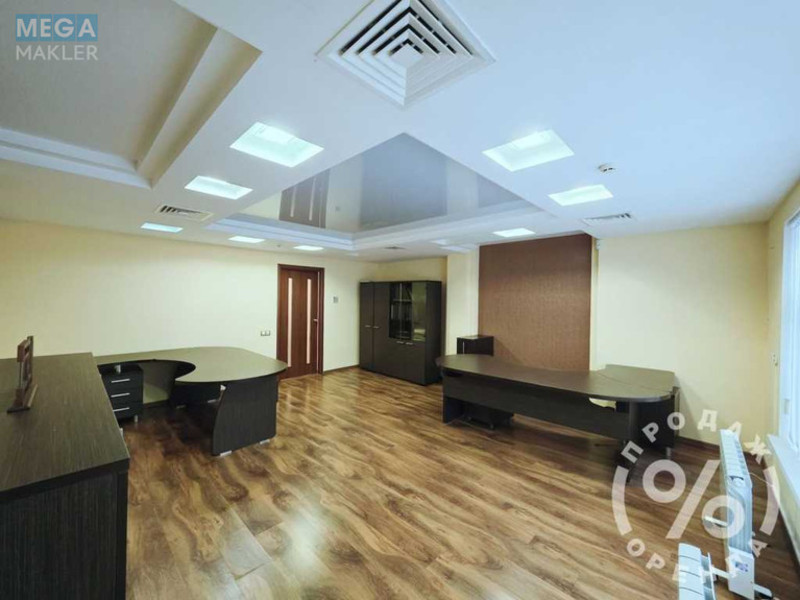 Продаж комерційної нерухомості, 366 кв.м, под магазин, <a class="location-link" href="/kiev/" title="Недвижимость Київ">Київ</a>, <a class="location-link" href="/kiev/obolonskij/" title="Недвижимость Оболонський район">Оболонський р-н</a>, Оболонська Набережна вул., 7 (изображение 13)