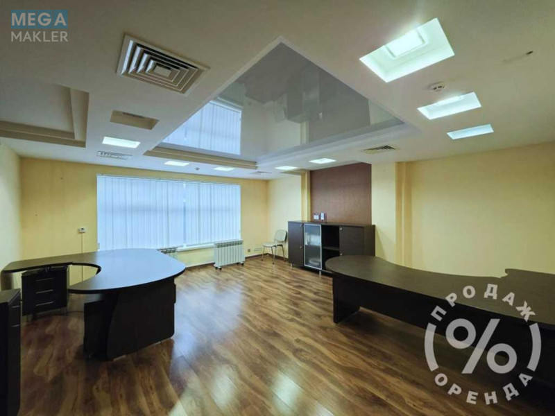 Продаж комерційної нерухомості, 366 кв.м, под магазин, <a class="location-link" href="/kiev/" title="Недвижимость Київ">Київ</a>, <a class="location-link" href="/kiev/obolonskij/" title="Недвижимость Оболонський район">Оболонський р-н</a>, Оболонська Набережна вул., 7 (изображение 14)