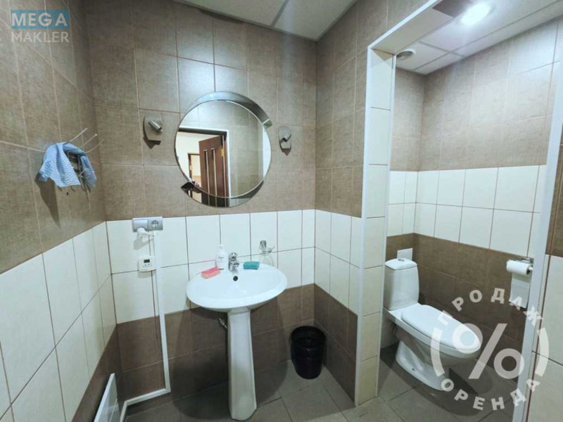 Продаж комерційної нерухомості, 366 кв.м, под магазин, <a class="location-link" href="/kiev/" title="Недвижимость Київ">Київ</a>, <a class="location-link" href="/kiev/obolonskij/" title="Недвижимость Оболонський район">Оболонський р-н</a>, Оболонська Набережна вул., 7 (изображение 15)