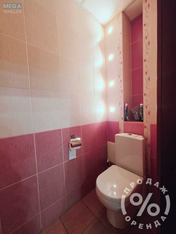 Продаж комерційної нерухомості, 366 кв.м, под магазин, <a class="location-link" href="/kiev/" title="Недвижимость Київ">Київ</a>, <a class="location-link" href="/kiev/obolonskij/" title="Недвижимость Оболонський район">Оболонський р-н</a>, Оболонська Набережна вул., 7 (изображение 17)