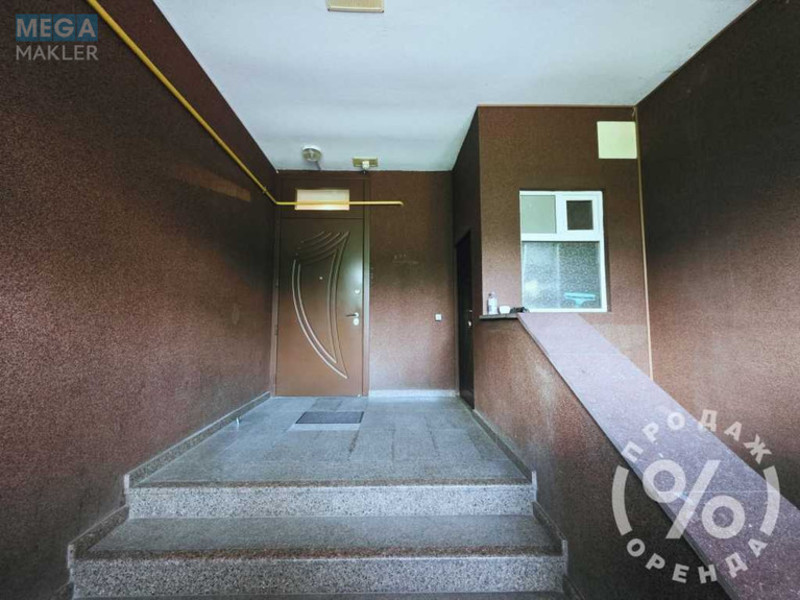 Продаж комерційної нерухомості, 366 кв.м, под магазин, <a class="location-link" href="/kiev/" title="Недвижимость Київ">Київ</a>, <a class="location-link" href="/kiev/obolonskij/" title="Недвижимость Оболонський район">Оболонський р-н</a>, Оболонська Набережна вул., 7 (изображение 18)