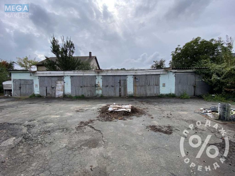 Продажа участка, 8,70 соток, участок под жилую застройку, <a class="location-link" href="/kiev/" title="Недвижимость Київ">Київ</a>, <a class="location-link" href="/kiev/solomenskij/" title="Недвижимость Солом'янський район">Солом'янський р-н</a>, Чернишевського вул. (изображение 5)