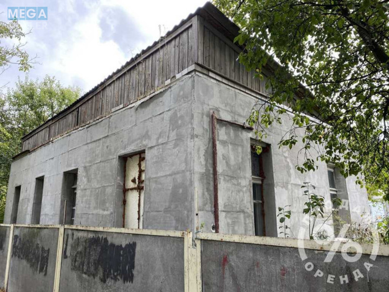 Продажа участка, 8,70 соток, участок под жилую застройку, <a class="location-link" href="/kiev/" title="Недвижимость Київ">Київ</a>, <a class="location-link" href="/kiev/solomenskij/" title="Недвижимость Солом'янський район">Солом'янський р-н</a>, Чернишевського вул. (изображение 8)