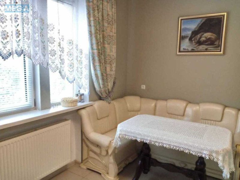 Оренда дома, <a class="location-link" href="/boyarka/" title="Недвижимость Боярка">Боярка</a>, Космонавтів (изображение 2)