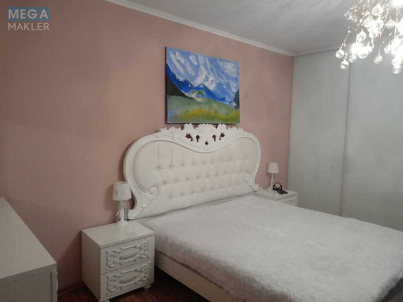 Оренда дома, <a class="location-link" href="/boyarka/" title="Недвижимость Боярка">Боярка</a>, Космонавтів (изображение 3)