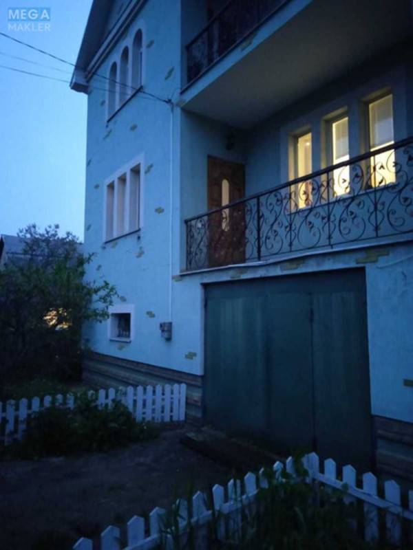 Оренда дома, <a class="location-link" href="/boyarka/" title="Недвижимость Боярка">Боярка</a>, Космонавтів (изображение 4)