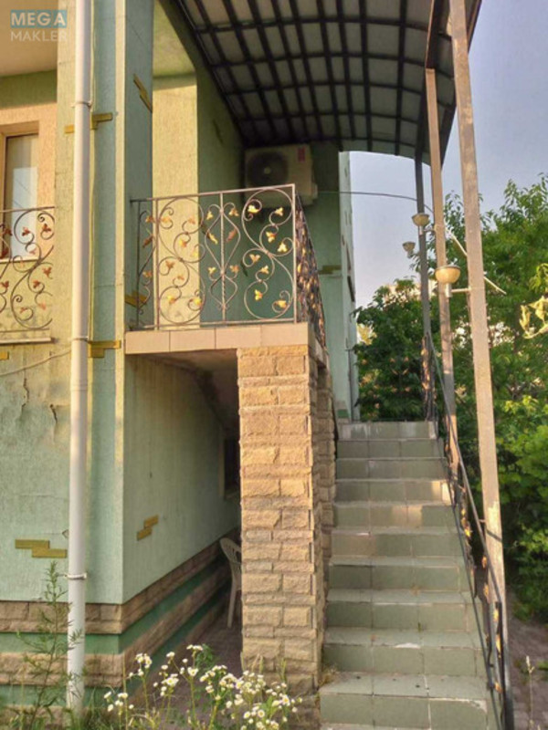 Оренда дома, <a class="location-link" href="/boyarka/" title="Недвижимость Боярка">Боярка</a>, Космонавтів (изображение 5)
