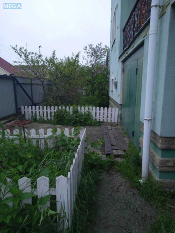 Оренда дома, <a class="location-link" href="/boyarka/" title="Недвижимость Боярка">Боярка</a>, Космонавтів (изображение 6)