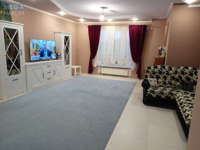Оренда дома, <a class="location-link" href="/boyarka/" title="Недвижимость Боярка">Боярка</a>, Космонавтів (изображение 7)