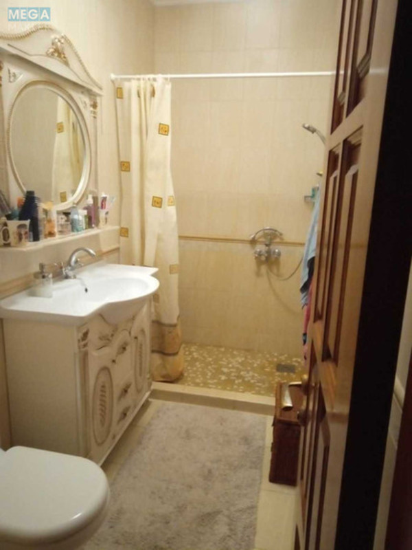 Оренда дома, <a class="location-link" href="/boyarka/" title="Недвижимость Боярка">Боярка</a>, Космонавтів (изображение 8)