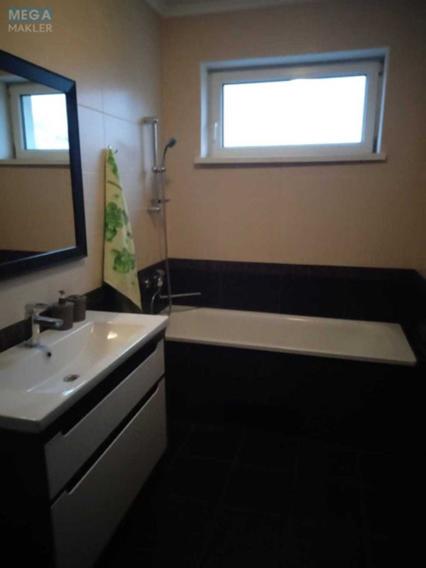 Оренда дома, <a class="location-link" href="/boyarka/" title="Недвижимость Боярка">Боярка</a>, Космонавтів (изображение 9)