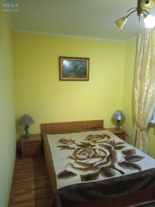 Оренда дома, <a class="location-link" href="/boyarka/" title="Недвижимость Боярка">Боярка</a>, Космонавтів (изображение 10)