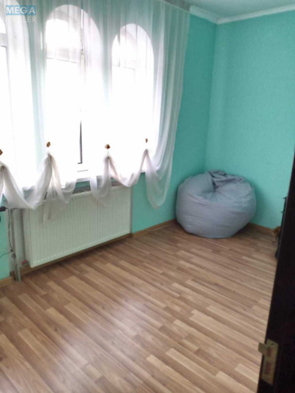 Оренда дома, <a class="location-link" href="/boyarka/" title="Недвижимость Боярка">Боярка</a>, Космонавтів (изображение 11)