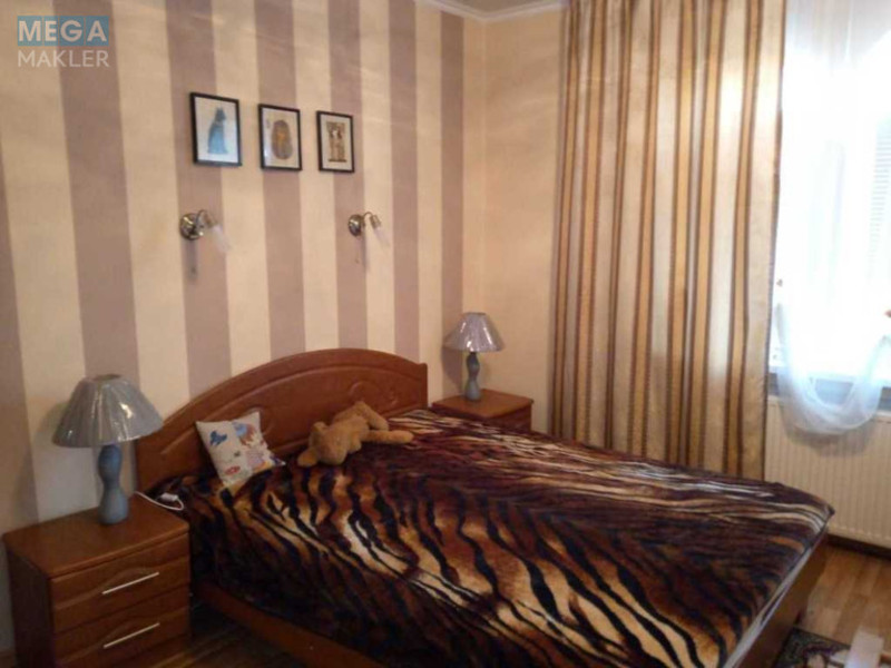 Оренда дома, <a class="location-link" href="/boyarka/" title="Недвижимость Боярка">Боярка</a>, Космонавтів (изображение 12)