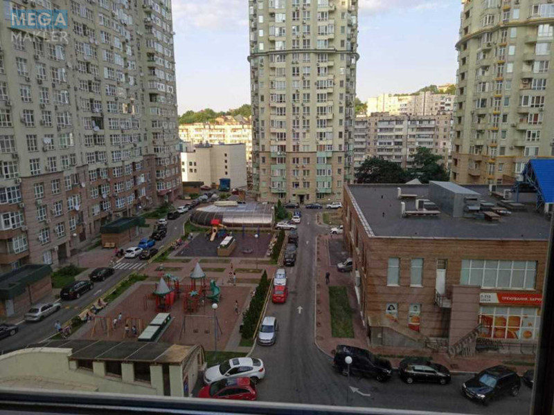 Продаж 2 кімнатної квартири (81,5/39/13,5), 6 пов. 25 пов. будинку, <a class="location-link" href="/kiev/" title="Недвижимость Київ">Київ</a>, <a class="location-link" href="/kiev/solomenskij/" title="Недвижимость Солом'янський район">Солом'янський р-н</a>, Кудряшова ул., 20Г (изображение 7)
