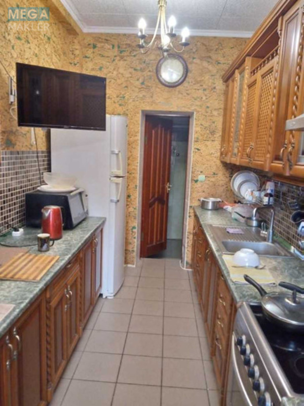 Оренда дома, <a class="location-link" href="/kiev/" title="Недвижимость Київ">Київ</a>, <a class="location-link" href="/kiev/darnickij/" title="Недвижимость Дарницький район">Дарницький р-н</a>, Центральная ул. (изображение 4)
