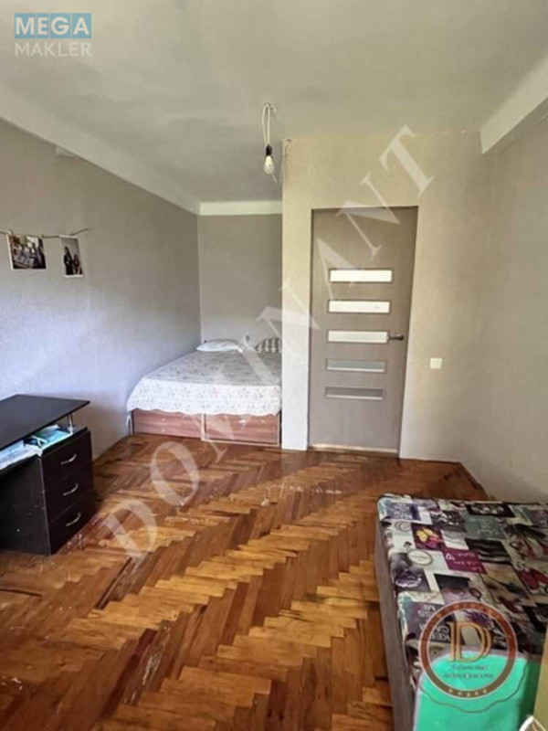 Продаж 3 кімнатної квартири (69/45/8), 3 пов. 9 пов. будинку, <a class="location-link" href="/zaporozhje/" title="Недвижимость Запоріжжя">Запоріжжя</a>, <a class="location-link" href="/zaporozhje/zavodskoj/" title="Недвижимость Заводський район">Заводський р-н</a>, Історична, 38 (изображение 2)