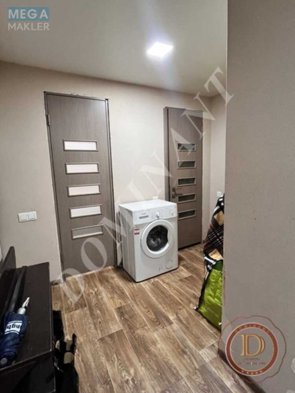 Продаж 3 кімнатної квартири (69/45/8), 3 пов. 9 пов. будинку, <a class="location-link" href="/zaporozhje/" title="Недвижимость Запоріжжя">Запоріжжя</a>, <a class="location-link" href="/zaporozhje/zavodskoj/" title="Недвижимость Заводський район">Заводський р-н</a>, Історична, 38 (изображение 5)