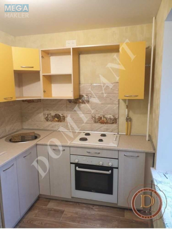 Продаж 3 кімнатної квартири (69/45/8), 3 пов. 9 пов. будинку, <a class="location-link" href="/zaporozhje/" title="Недвижимость Запоріжжя">Запоріжжя</a>, <a class="location-link" href="/zaporozhje/zavodskoj/" title="Недвижимость Заводський район">Заводський р-н</a>, Історична, 38 (изображение 6)