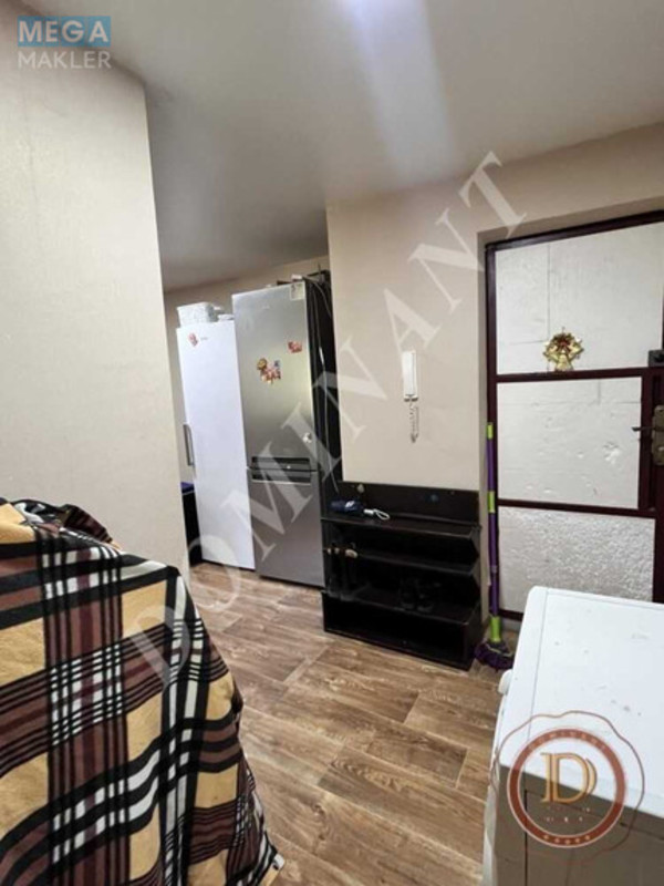 Продаж 3 кімнатної квартири (69/45/8), 3 пов. 9 пов. будинку, <a class="location-link" href="/zaporozhje/" title="Недвижимость Запоріжжя">Запоріжжя</a>, <a class="location-link" href="/zaporozhje/zavodskoj/" title="Недвижимость Заводський район">Заводський р-н</a>, Історична, 38 (изображение 7)
