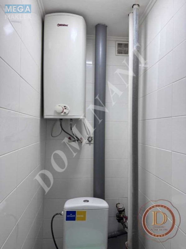 Продаж 3 кімнатної квартири (69/45/8), 3 пов. 9 пов. будинку, <a class="location-link" href="/zaporozhje/" title="Недвижимость Запоріжжя">Запоріжжя</a>, <a class="location-link" href="/zaporozhje/zavodskoj/" title="Недвижимость Заводський район">Заводський р-н</a>, Історична, 38 (изображение 8)