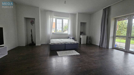 Продаж дома, 2&nbsp;поверху, 276,90&nbsp;кв.м, 5&nbsp;кімнат, ділянка 12,48&nbsp;соток, <a class="location-link" href="/hotyanovka/" title="Недвижимость Хотянівка">Хотянівка</a>, Садова, 11 (изображение 9)