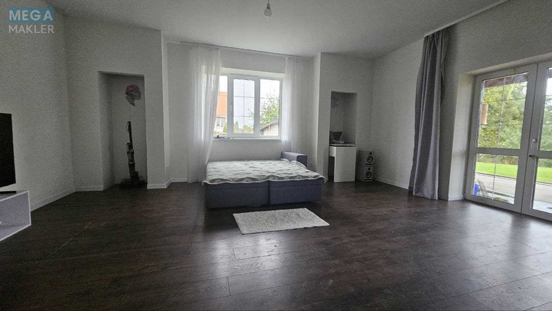 Продаж дома, 2 поверху, 276,90 кв.м, 5 кімнат, ділянка 12,48 соток, <a class="location-link" href="/hotyanovka/" title="Недвижимость Хотянівка">Хотянівка</a>, Садова, 11 (изображение 9)