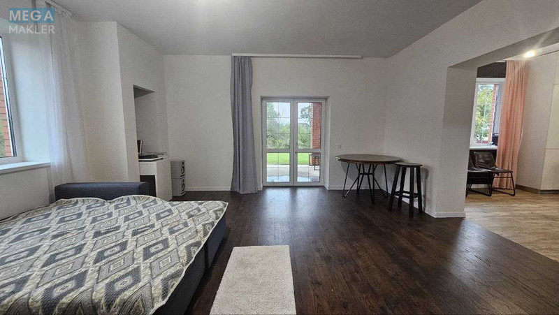 Продаж дома, 2 поверху, 276,90 кв.м, 5 кімнат, ділянка 12,48 соток, <a class="location-link" href="/hotyanovka/" title="Недвижимость Хотянівка">Хотянівка</a>, Садова, 11 (изображение 10)