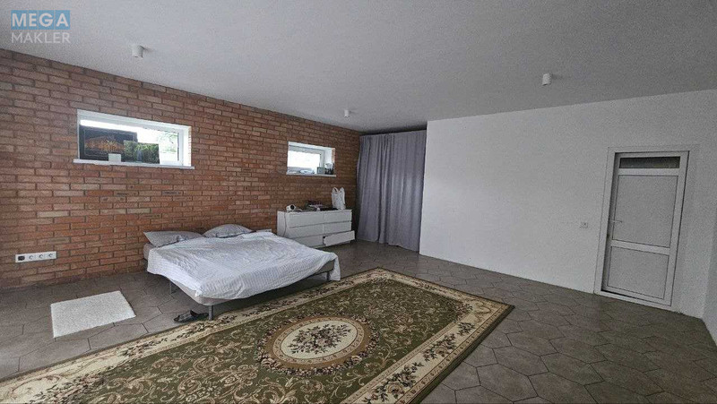 Продаж дома, 2 поверху, 276,90 кв.м, 5 кімнат, ділянка 12,48 соток, <a class="location-link" href="/hotyanovka/" title="Недвижимость Хотянівка">Хотянівка</a>, Садова, 11 (изображение 11)
