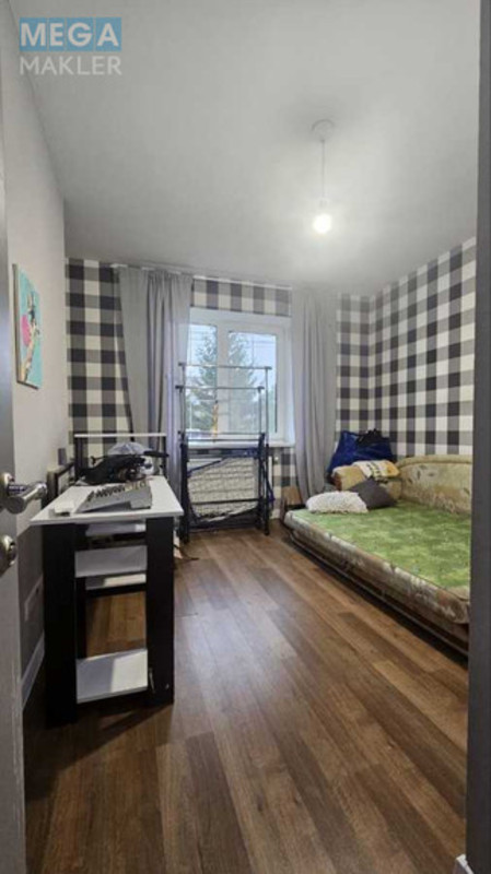Продаж дома, 2 поверху, 276,90 кв.м, 5 кімнат, ділянка 12,48 соток, <a class="location-link" href="/hotyanovka/" title="Недвижимость Хотянівка">Хотянівка</a>, Садова, 11 (изображение 12)