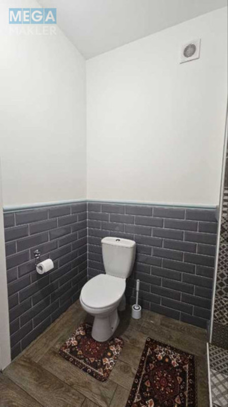 Продаж дома, 2 поверху, 276,90 кв.м, 5 кімнат, ділянка 12,48 соток, <a class="location-link" href="/hotyanovka/" title="Недвижимость Хотянівка">Хотянівка</a>, Садова, 11 (изображение 16)