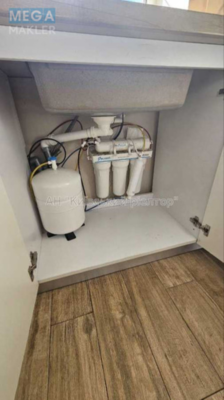 Продаж дома, 2 поверху, 276,90 кв.м, 5 кімнат, ділянка 12,48 соток, <a class="location-link" href="/hotyanovka/" title="Недвижимость Хотянівка">Хотянівка</a>, Садова, 11 (изображение 19)