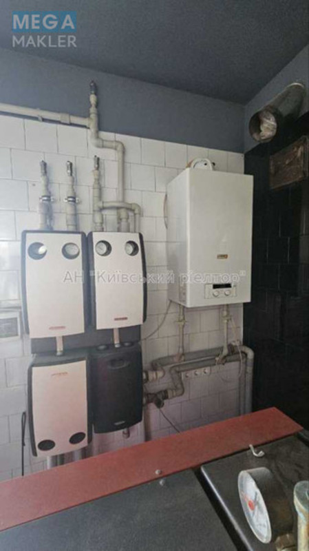 Продаж дома, 2 поверху, 276,90 кв.м, 5 кімнат, ділянка 12,48 соток, <a class="location-link" href="/hotyanovka/" title="Недвижимость Хотянівка">Хотянівка</a>, Садова, 11 (изображение 21)