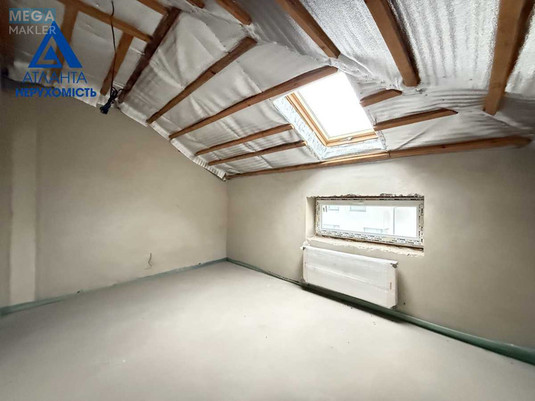 Новобудова, 5 поверхів, <a class="location-link" href="/strumovka/" title="Недвижимость Струмівка">Струмівка</a>, Східна, 34/в (изображение 6)