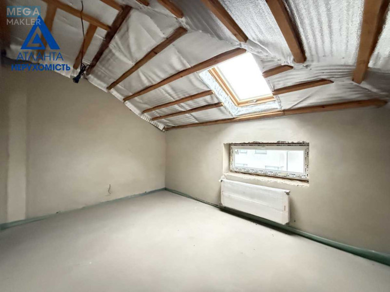 Новобудова, 5 поверхів, <a class="location-link" href="/strumovka/" title="Недвижимость Струмівка">Струмівка</a>, Східна, 34/в (изображение 6)