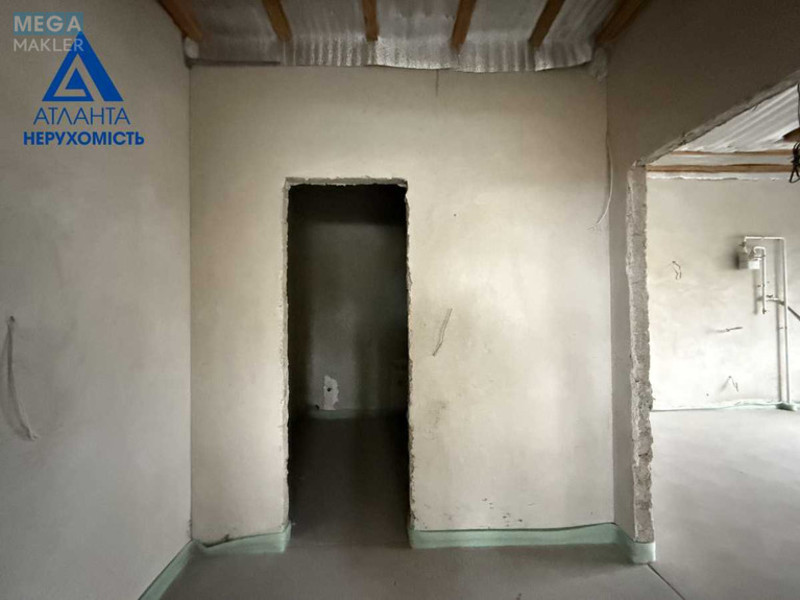 Новобудова, 5 поверхів, <a class="location-link" href="/strumovka/" title="Недвижимость Струмівка">Струмівка</a>, Східна, 34/в (изображение 7)