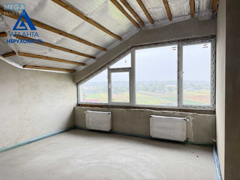 Новобудова, 5 поверхів, <a class="location-link" href="/strumovka/" title="Недвижимость Струмівка">Струмівка</a>, Східна, 34/в (изображение 9)