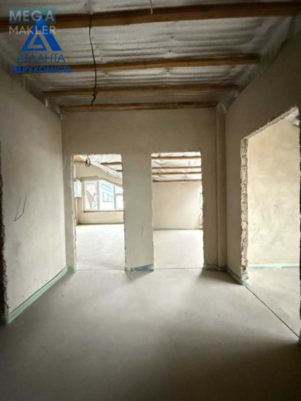Новобудова, 5 поверхів, <a class="location-link" href="/strumovka/" title="Недвижимость Струмівка">Струмівка</a>, Східна, 34/в (изображение 11)