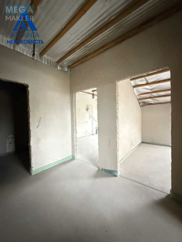 Новобудова, 5 поверхів, <a class="location-link" href="/strumovka/" title="Недвижимость Струмівка">Струмівка</a>, Східна, 34/в (изображение 12)