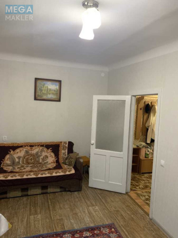 Оренда 1 кімнатної квартири, <a class="location-link" href="/kiev/" title="Недвижимость Київ">Київ</a>, <a class="location-link" href="/kiev/dneprovskij/" title="Недвижимость Дніпровський район">Дніпровський р-н</a>, Будівельників вул. (изображение 6)