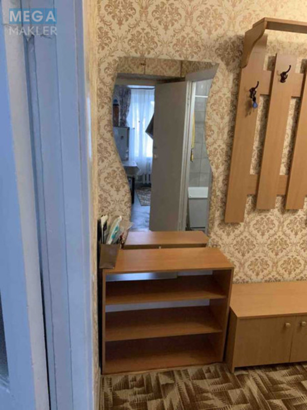 Оренда 1 кімнатної квартири, <a class="location-link" href="/kiev/" title="Недвижимость Київ">Київ</a>, <a class="location-link" href="/kiev/dneprovskij/" title="Недвижимость Дніпровський район">Дніпровський р-н</a>, Будівельників вул. (изображение 7)