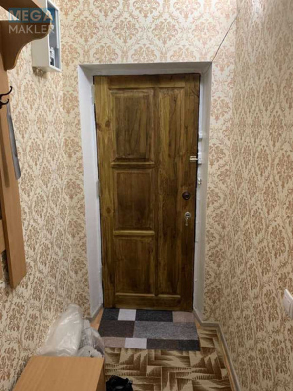 Оренда 1 кімнатної квартири, <a class="location-link" href="/kiev/" title="Недвижимость Київ">Київ</a>, <a class="location-link" href="/kiev/dneprovskij/" title="Недвижимость Дніпровський район">Дніпровський р-н</a>, Будівельників вул. (изображение 8)