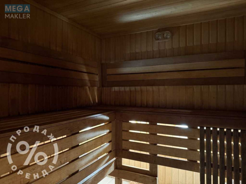 Продаж дома, 3 поверху, 478 кв.м, 7 кімнат, ділянка 10 соток, <a class="location-link" href="/kiev/" title="Недвижимость Київ">Київ</a>, <a class="location-link" href="/kiev/goloseevskij/" title="Недвижимость Голосіївський район">Голосіївський р-н</a>, Волзька вул., 24 (изображение 21)