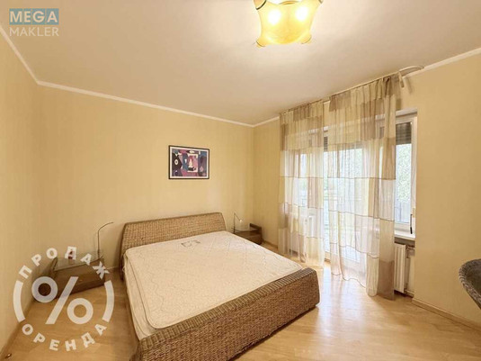 Оренда дома, <a class="location-link" href="/kiev/" title="Недвижимость Київ">Київ</a>, <a class="location-link" href="/kiev/goloseevskij/" title="Недвижимость Голосіївський район">Голосіївський р-н</a>, Волзька вул., 24 (изображение 13)