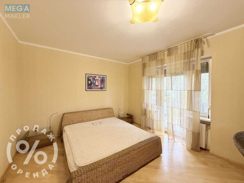 Оренда дома, <a class="location-link" href="/kiev/" title="Недвижимость Київ">Київ</a>, <a class="location-link" href="/kiev/goloseevskij/" title="Недвижимость Голосіївський район">Голосіївський р-н</a>, Волзька вул., 24 (изображение 13)