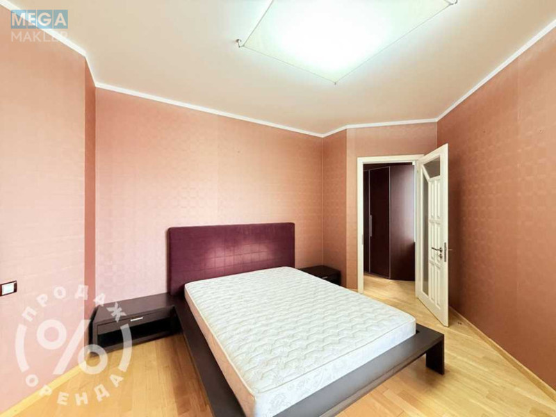 Оренда дома, <a class="location-link" href="/kiev/" title="Недвижимость Київ">Київ</a>, <a class="location-link" href="/kiev/goloseevskij/" title="Недвижимость Голосіївський район">Голосіївський р-н</a>, Волзька вул., 24 (изображение 14)